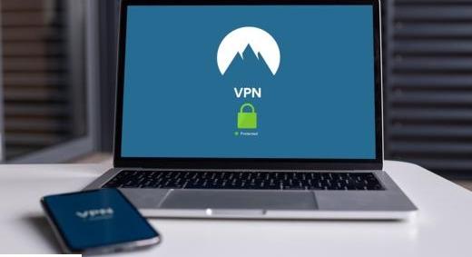 Már a VPN-ben sem bízhatunk(?)