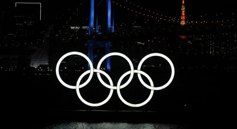 A NOB szerint az olimpiai résztvevők nagy része be lesz oltva