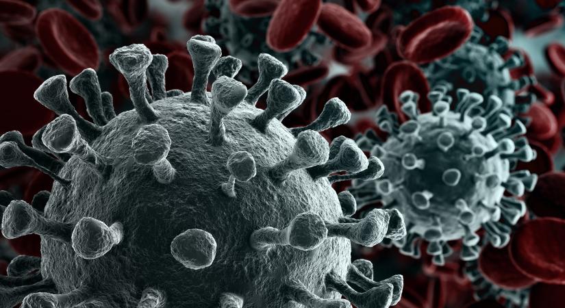 A koronavírus újabb hulláma kezdődhet Angliában: a nyitás után ez várható