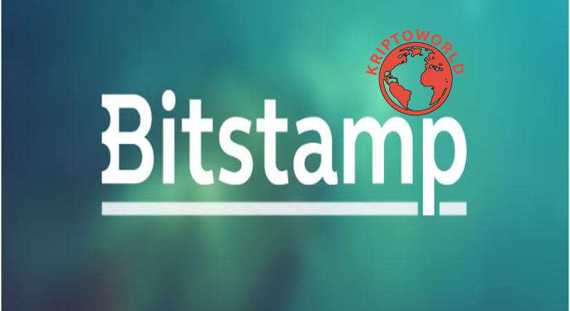 A Bitstamp vezérigazgatója szerint sarkalatos ponthoz ért a kriptoágazat