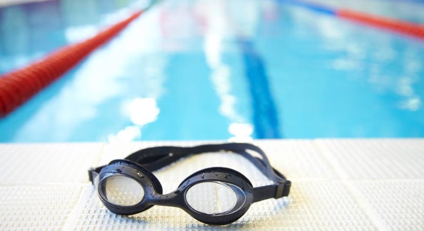 Harmadszor lesznek házigazdák a miskolciak az úszóversenyen