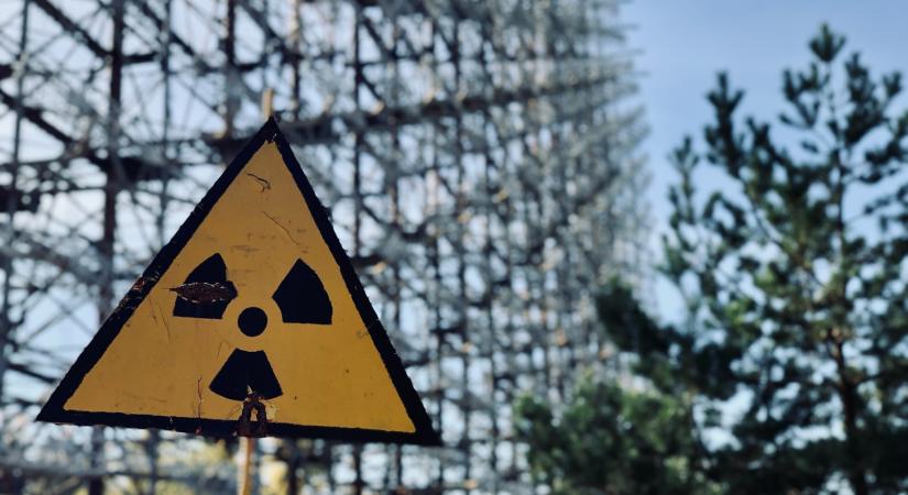 Mégsem kell tartanunk egy újabb csernobili atomkatasztrófától?