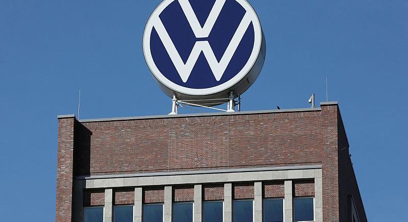 Egy újabb bírósági eljárással forrt össze a Volkswagen neve