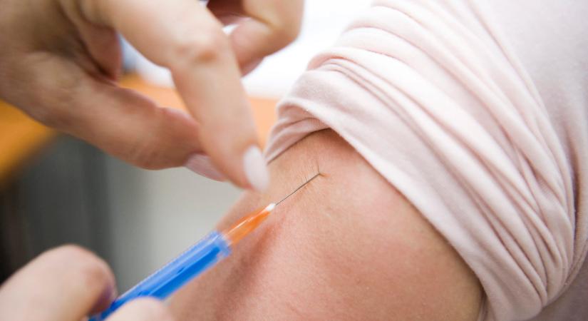 Megvan a koronavírus elleni vakcinák ára