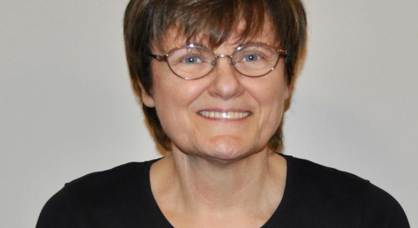 Karikó Katalin elárulta, megkezdték a kisgyerekeknek adható vakcinák tesztelését