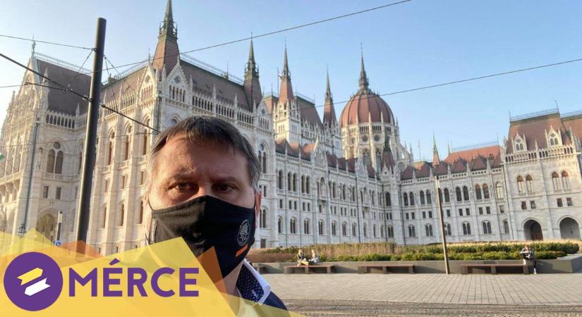 Fideszes polgármester a lakásprivatizációról: „mérhetetlenül igazságtalan!”
