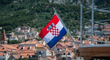 Nem elég a védettségi igazolvány, ha Horvátországba szeretnénk utazni
