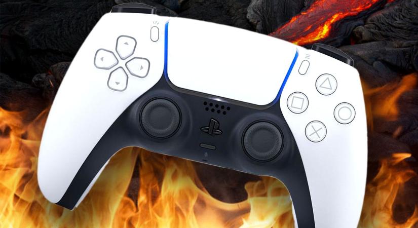 A PS5-re fejlesztő stúdiók felfedték, milyen új dolgokat tud majd a DualSense érkező játékaikban