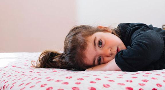 Gyermekkori ágybavizelés - Mit kell tudnunk róla?