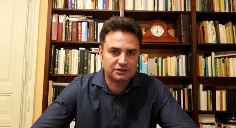Márki-Zay: Ne pártozzuk össze a független jelölteket!