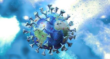 Koronavírus: mennyien halhattak meg valójában?
