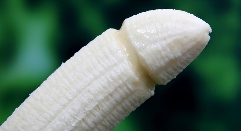 Döbbenet: a péniszt is károsíthatja a koronavírus