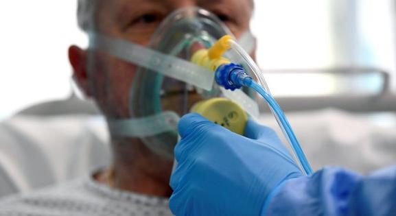 Koronavírus: majdnem kétszer nagyobb lehet a halálos áldozatok valódi száma Hollandiában