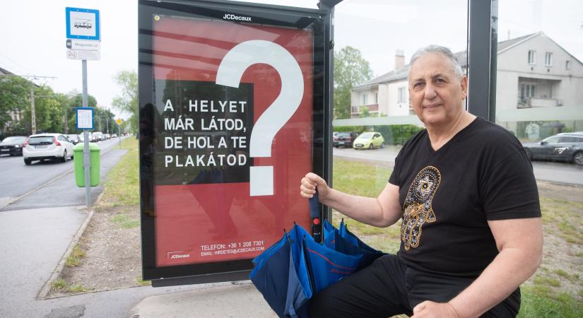 Életút: segélyeken tengődő kisnyugdíjas lett az egykor rettegett magyar maffiavezér!