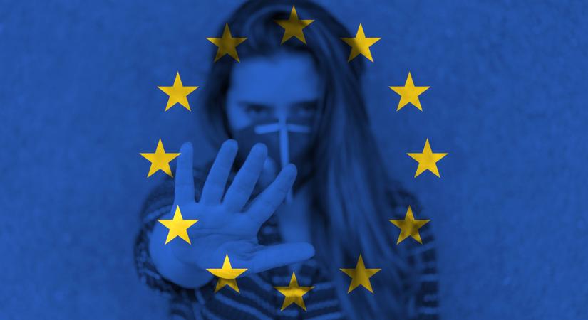 Gyógyszerellátási megállapodást kötött az Európai Bizottság