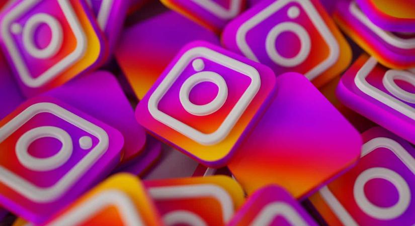 Rég várt lehetőség érkezhet az Instagram felhasználók számára