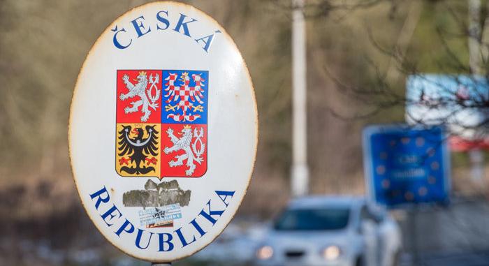 Koronavírus – Szlovákia ismét felkerült a fokozottan kockázatos országok csehországi listájára