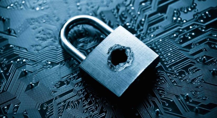 A Bitfinex tőzsdéről ellopott coinokat mozgatták most a hackerek