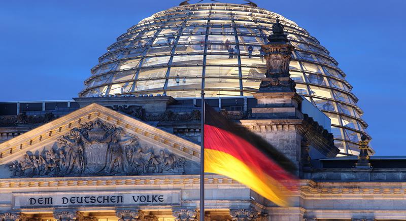 Indulatok a választások körül: Németország vezető szerepe megkérdőjeleződni látszik