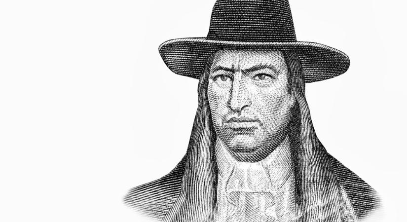 Az utolsó inka felkelés vezetőjét 240 éve végezték ki