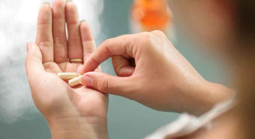 Szabad-e „szívvédő” aszpirint szedni orvosi javaslat nélkül?