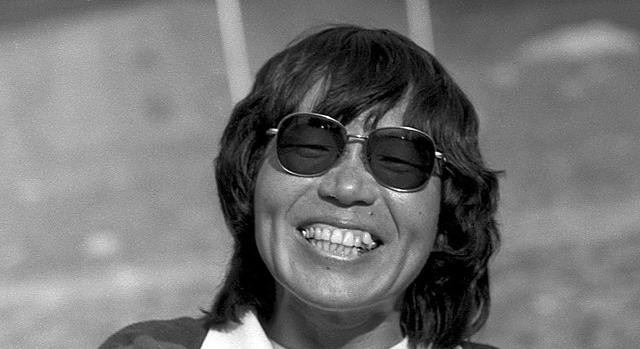 Lavina, sérülés, kidőlt serpák: Tabei Dzsunk 1975-ben első nőként jutott fel a Mount Everest csúcsára