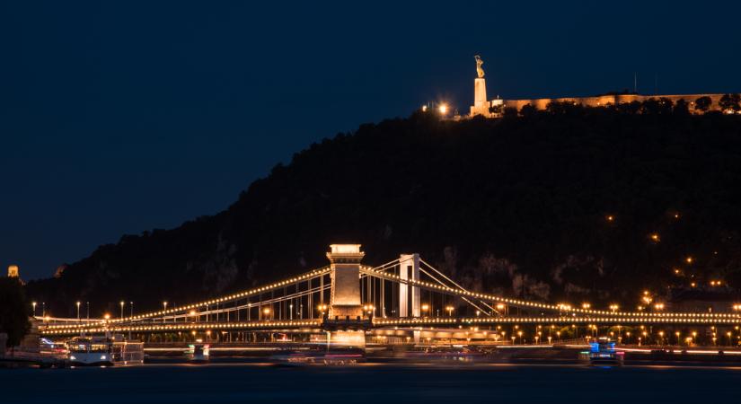 Az izraeli turisták érkezhetnek az elsők között Magyarországra