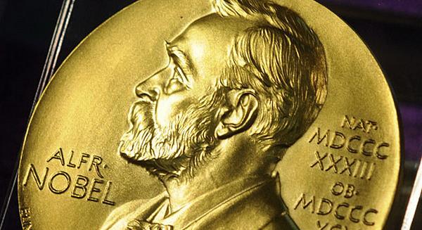 50 éve titkosított Nobel-jegyzőkönyvekből most sok döntés háttere kiderült