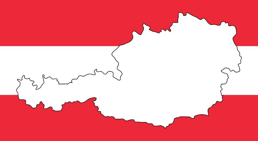 Ismét segíti a szerb határvédelmet Ausztria