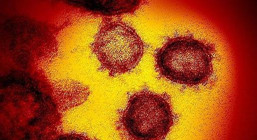 Koronavírus: ezer közelébe emelkedett itthon a fertőzöttek száma