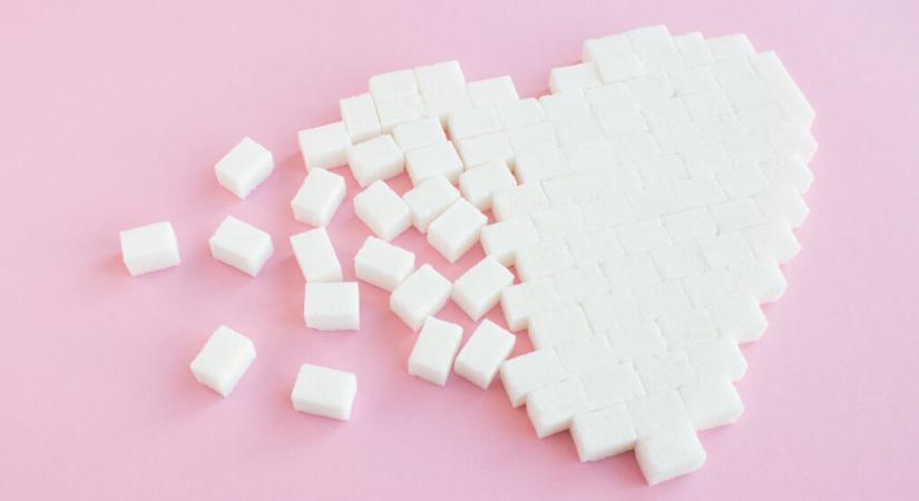 Cukorszünet – a prediabétesz tünetei és kezelése