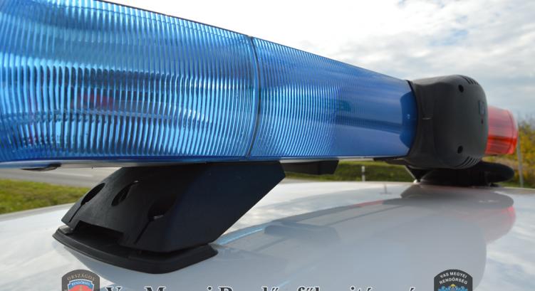 Fokozott ellenőrzésre kell számítani