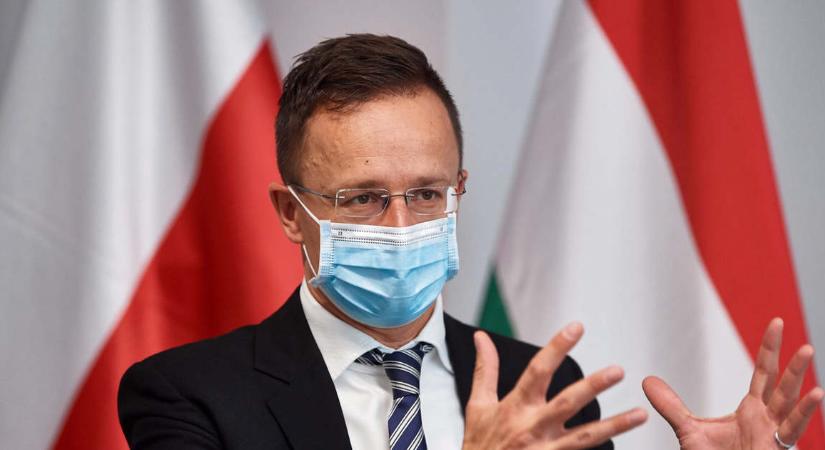 Nem lesz globális minimumadó Magyarországon
