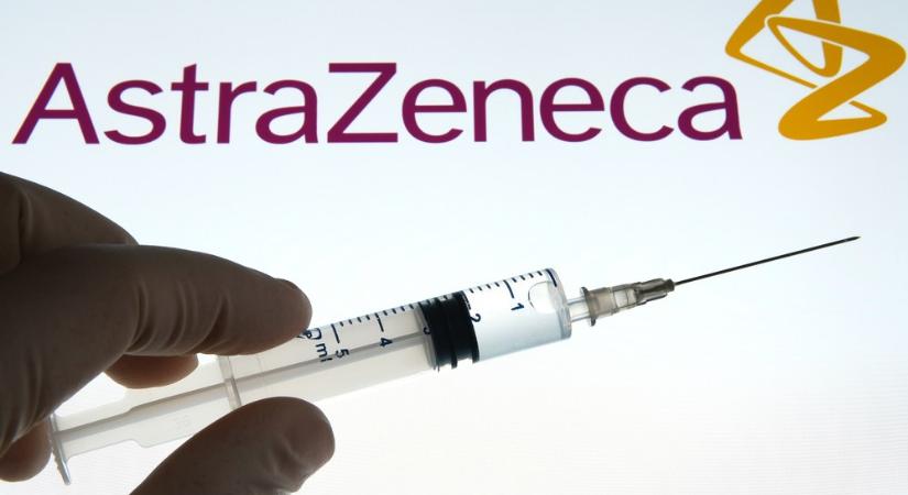 Biztonságos az AstraZeneca-vakcina után másodszorra Pfizert beadni