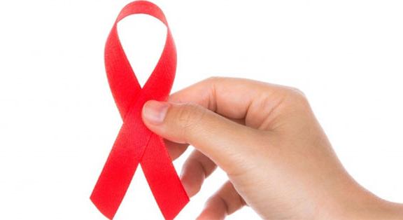 A HIV megelőzése