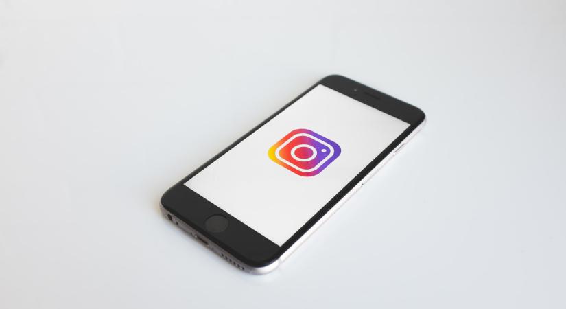 Hasznos funkció érkezik hamarosan az Instagramhoz