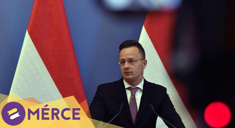 Magyarország inkább adóparadicsom maradna, minthogy bevonja a multikat a társadalmi érdekek finanszírozásába