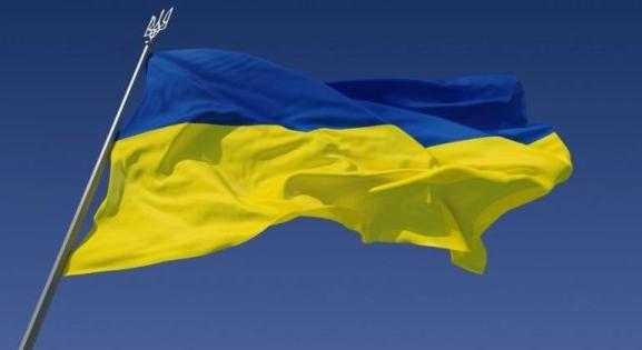Menesztették az ukrán egészségügyi minisztert