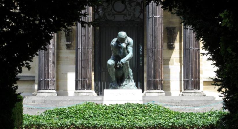 Újra megnyitnak Franciaország múzeumai