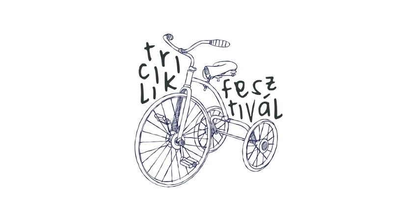 Kerékpáros irodalmi fesztivált rendeznek Szegeden