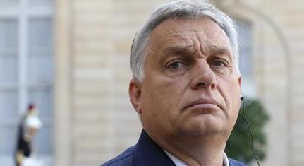 Orbán szerint a V4 országainak erőteljesebb fellépése kell az EU-ban