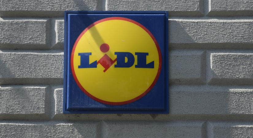 Új szolgáltatással kedveskedik magyarországi vásárlóinak a Lidl