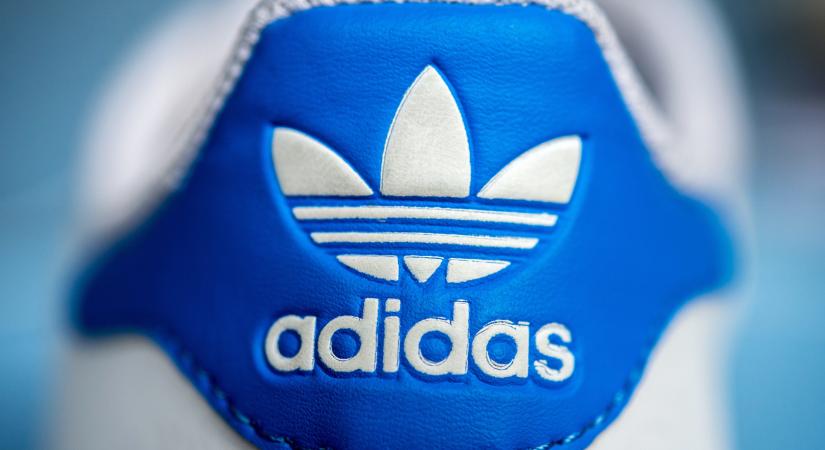 Lenullázná a sportcipők gyártásakor keletkező szén-dioxidot az Adidas