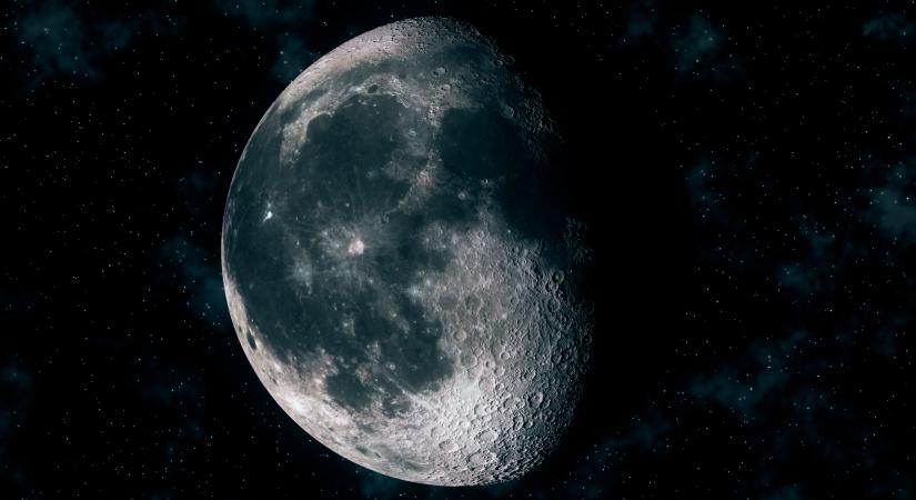 Hold körüli műholdflottát tervez az Európai Űrügynökség
