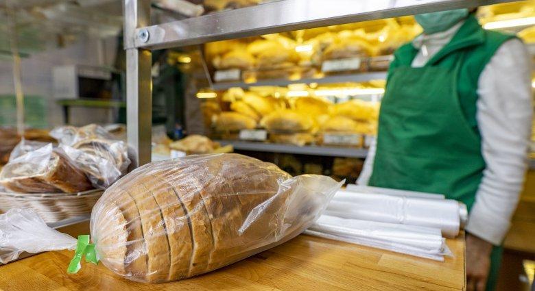 Nem kell a kenyér drágulásától tartani a mezőgazdasági miniszter szerint