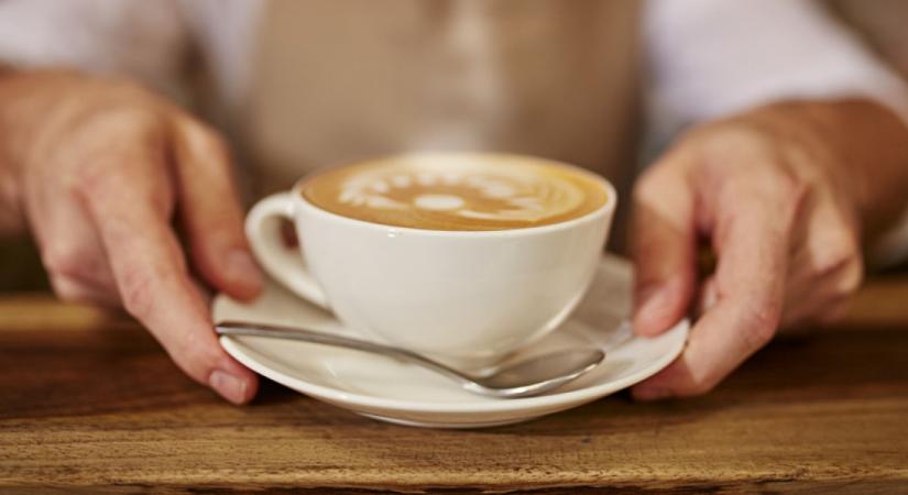 Milyen hatással van valójában a rendszeres kávézás a teljesítményre?