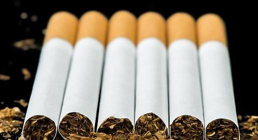 Dráguló cigaretta – miért kellett berobbantani az inflációt?
