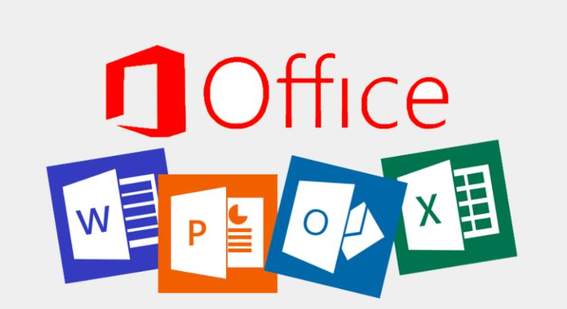 Sötétbe borulhat a Microsoft Office