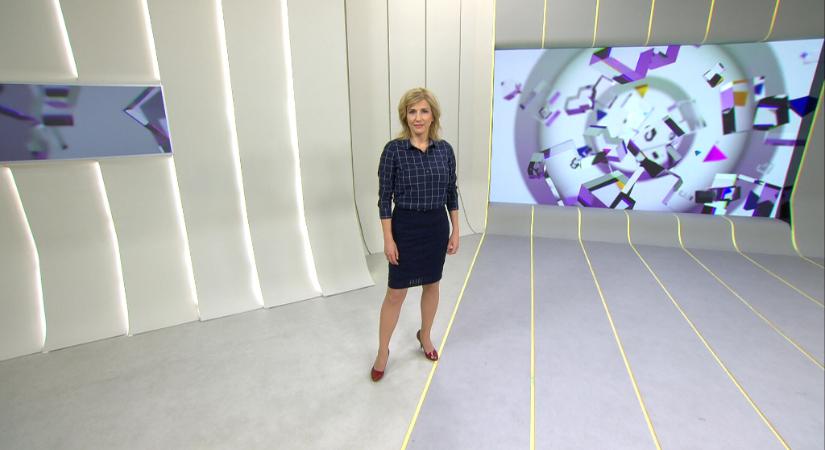 Különkiadással jelentkezik az RTL Klub Fókusz Plusz című műsora