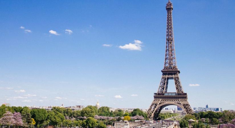 Franciaország rád vár! Beutazási tudnivalók és a legjobb francia úti célok